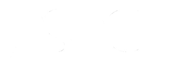 ASTAG