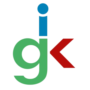 Interessensgemeinschaft Kleinbasel IGK