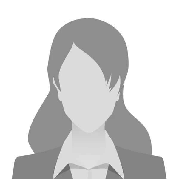 Platzhalterbild für ein weiteres Teammitglied
