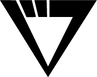 ÜBR